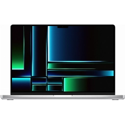 Внешняя видеокарта для Mac. Часть II: подключение и настройка